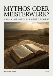 Mythos oder Meisterwerk?